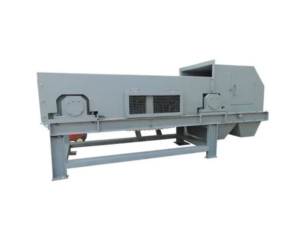 渦電流分選機(jī)